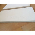 Fireproof insulation Magnesium oxide MgO board